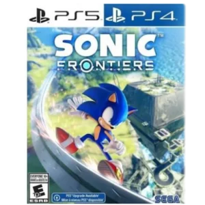 import placeholder for 1535