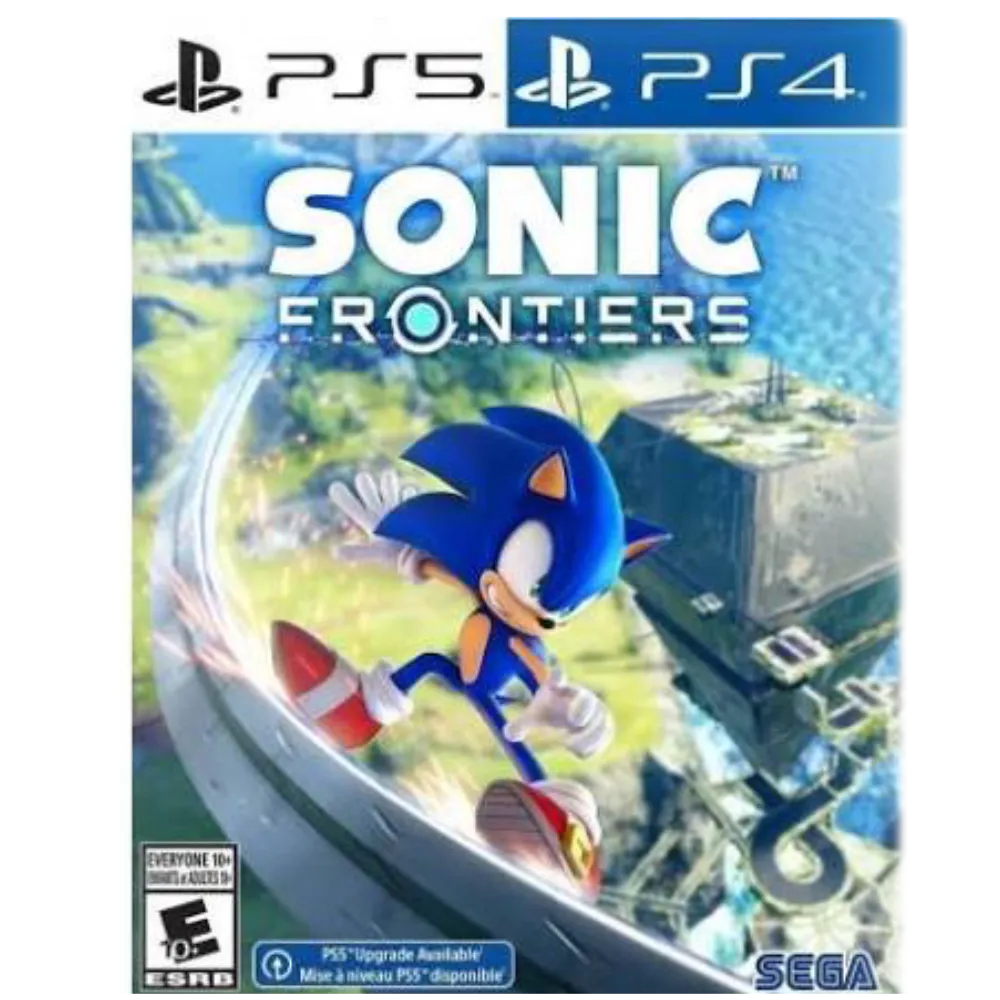 import placeholder for 1535 import placeholder for 1535