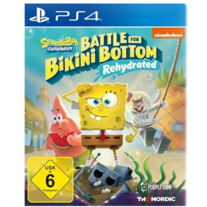 import placeholder for 1546