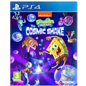 import placeholder for 1547