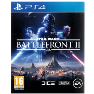 import placeholder for 1551