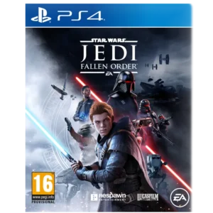 import placeholder for 1552