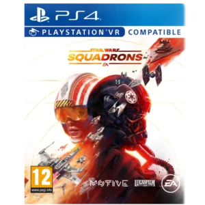 import placeholder for 1553