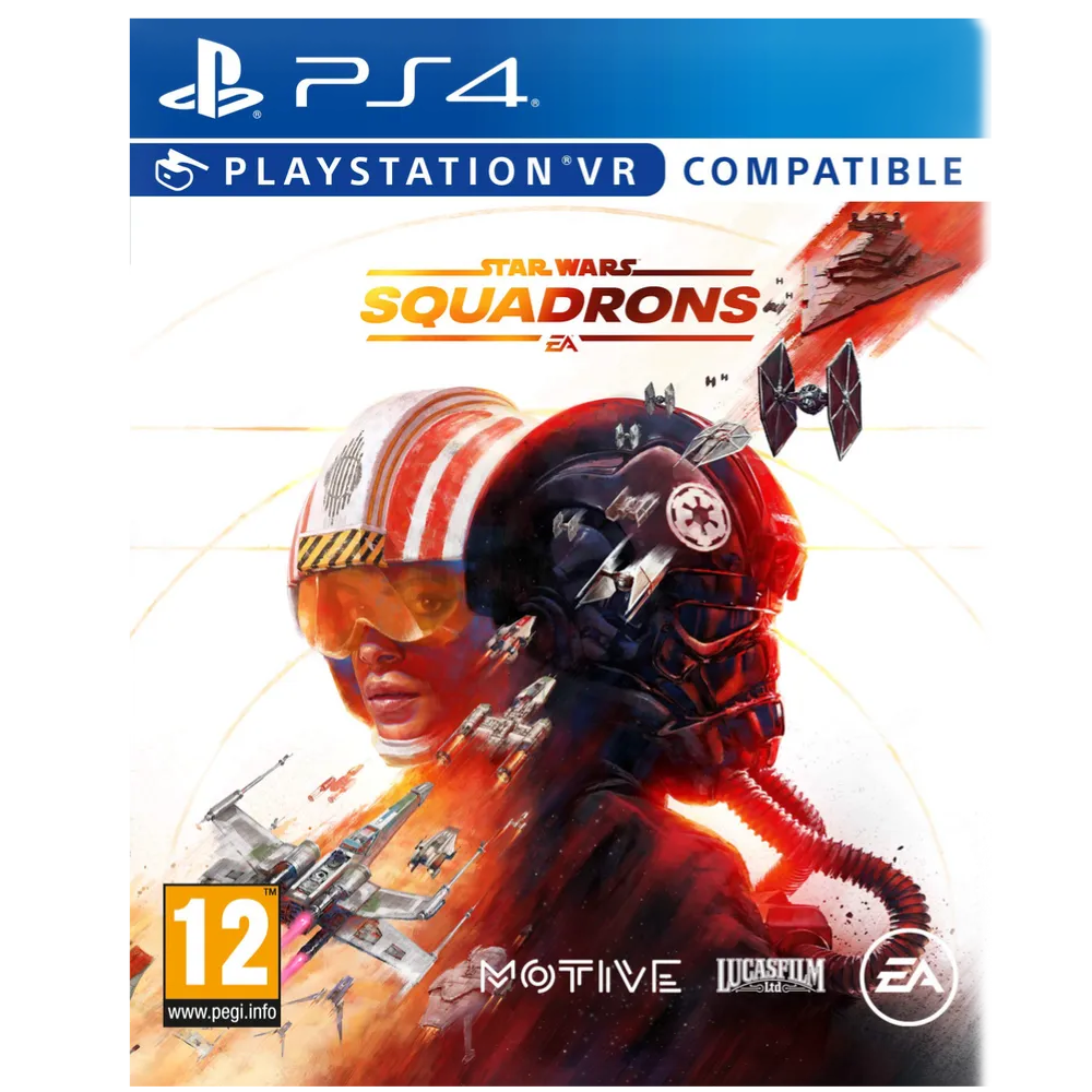 import placeholder for 1553 import placeholder for 1553