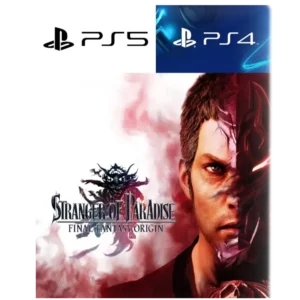 import placeholder for 1555