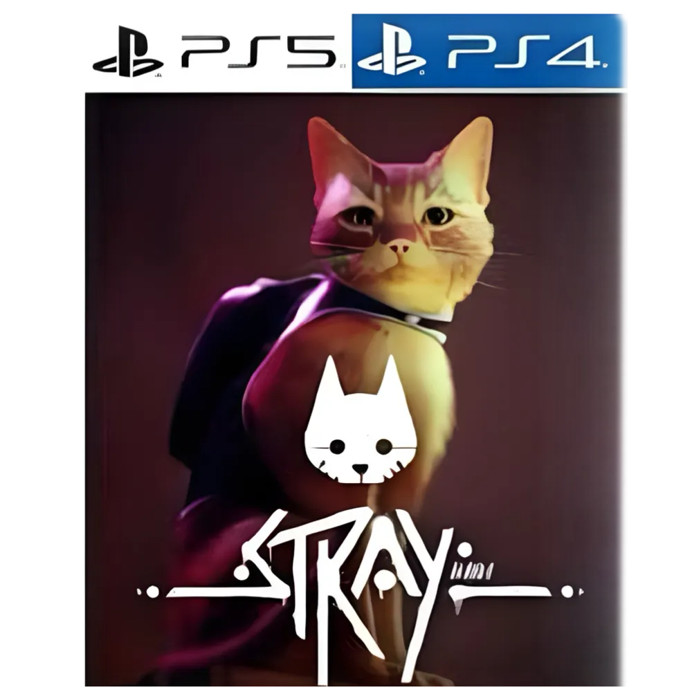 import placeholder for 1556 import placeholder for 1556