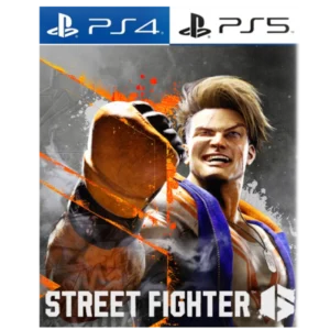 import placeholder for 1561