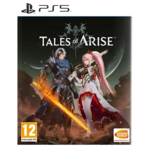 import placeholder for 1573