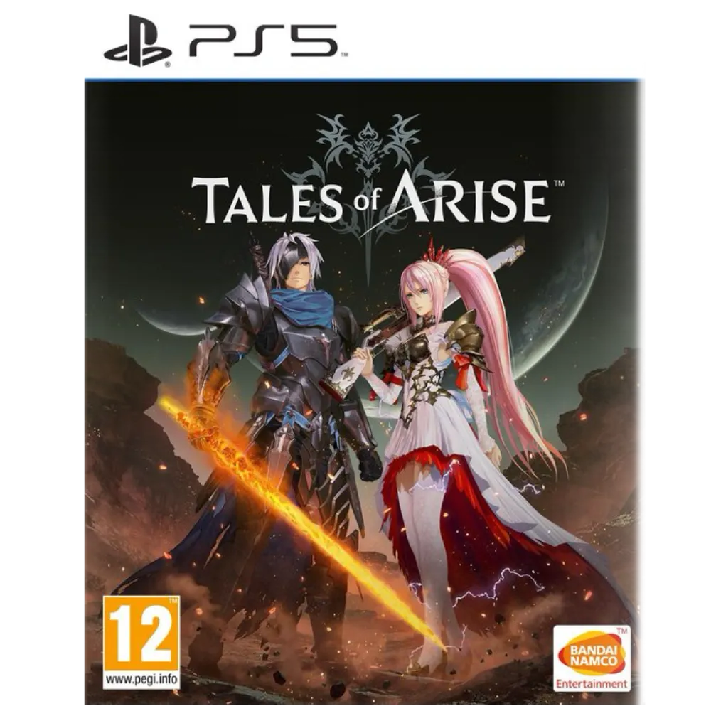 import placeholder for 1573 import placeholder for 1573