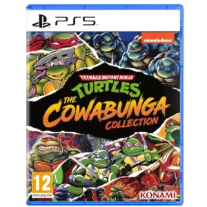 import placeholder for 1575