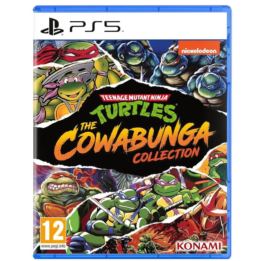 import placeholder for 1575 import placeholder for 1575