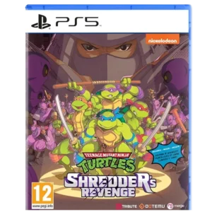 import placeholder for 1576