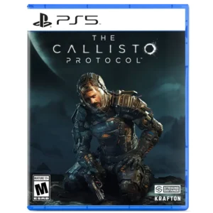 import placeholder for 1586