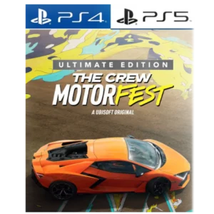 import placeholder for 1588