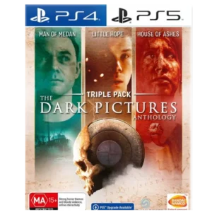 import placeholder for 1590