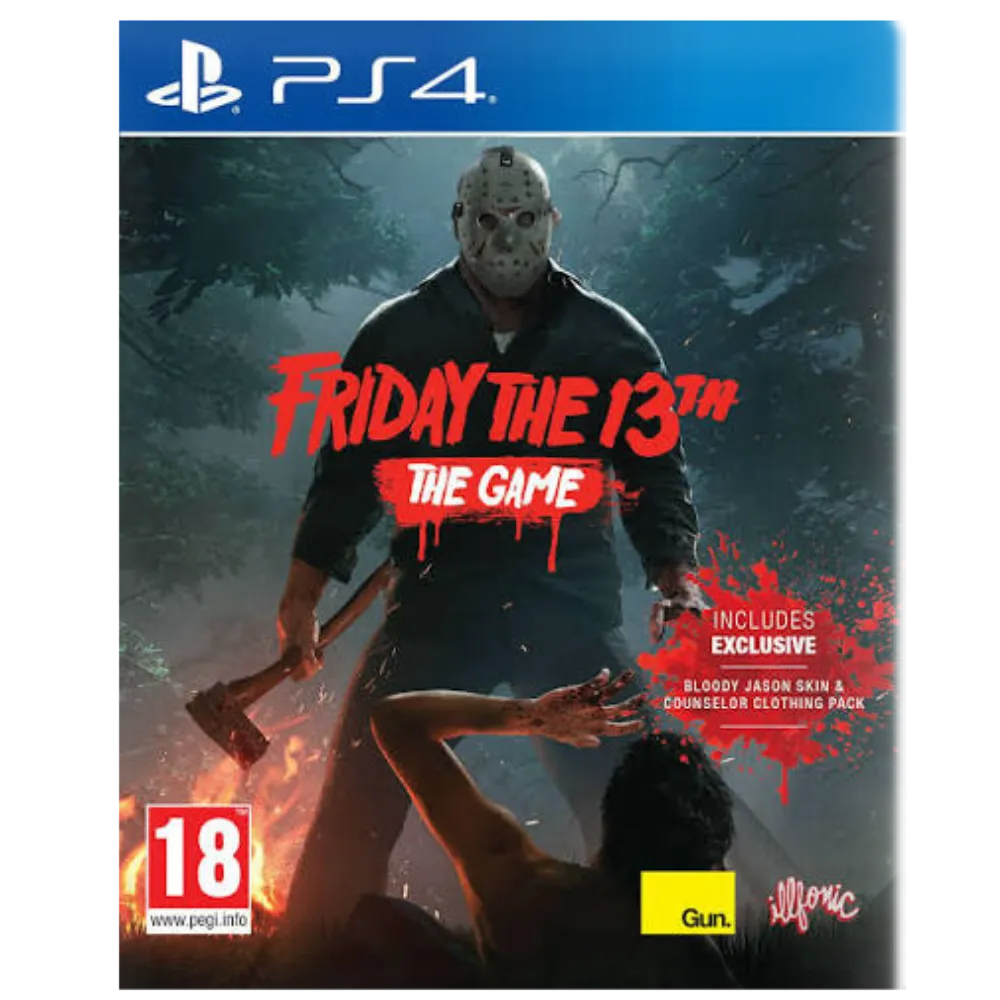 import placeholder for 1597 import placeholder for 1597