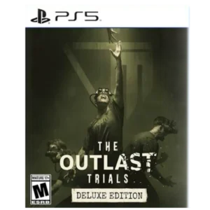 import placeholder for 1606