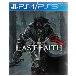 import placeholder for 1599