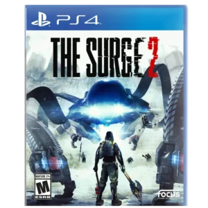 import placeholder for 1608