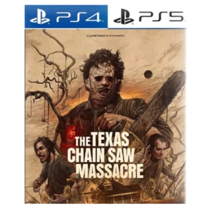 import placeholder for 1609