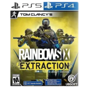 import placeholder for 1613