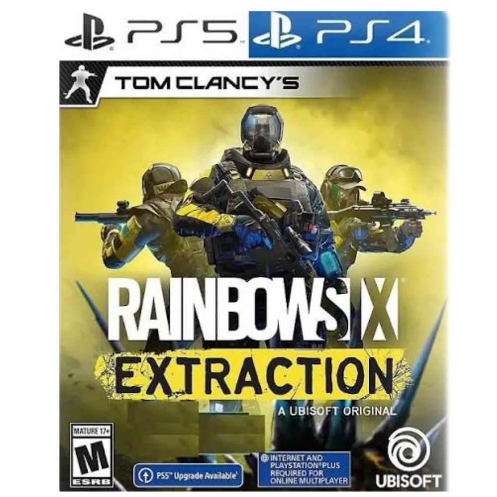 import placeholder for 1613 import placeholder for 1613