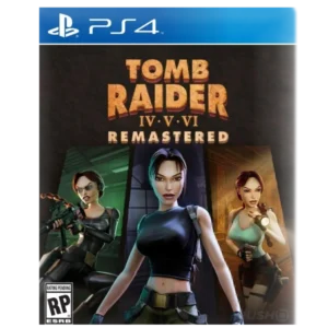 import placeholder for 1615