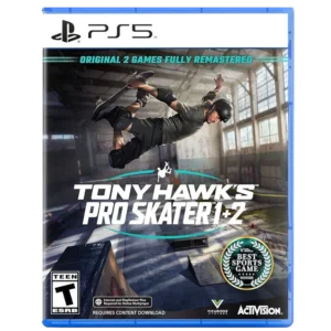 import placeholder for 1616