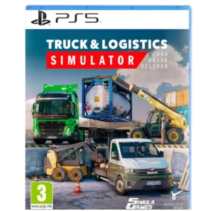 import placeholder for 1618