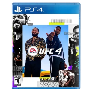 import placeholder for 1619