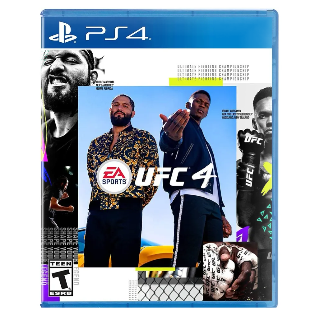 import placeholder for 1619 import placeholder for 1619