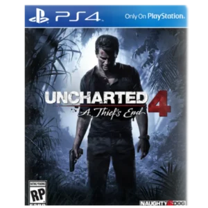 import placeholder for 1620