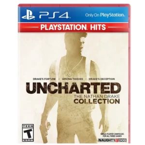 import placeholder for 1622