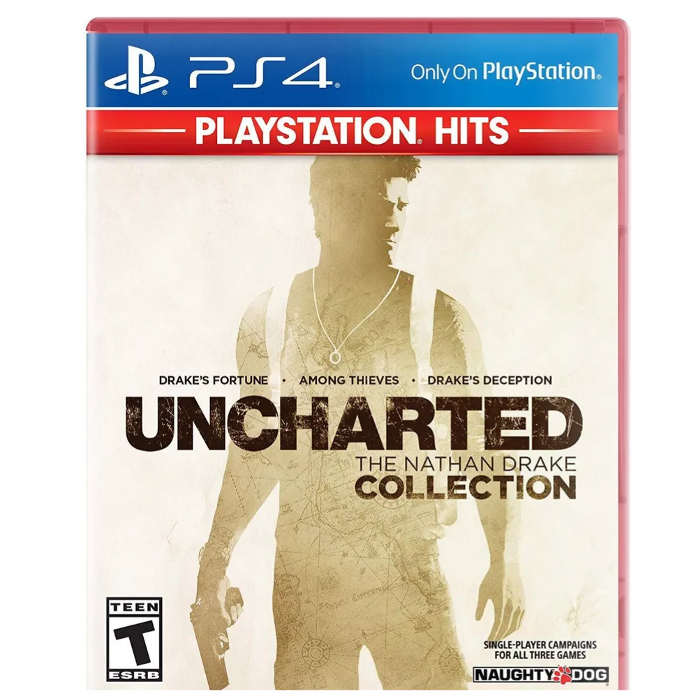 import placeholder for 1622 import placeholder for 1622