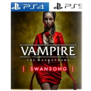 import placeholder for 1623