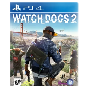 import placeholder for 1625