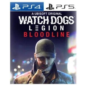 import placeholder for 1626