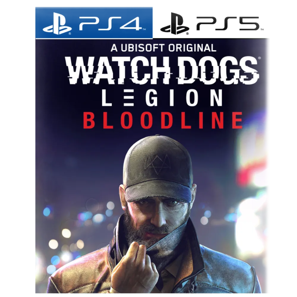 import placeholder for 1626 import placeholder for 1626