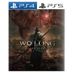 import placeholder for 1627