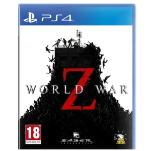 import placeholder for 1628