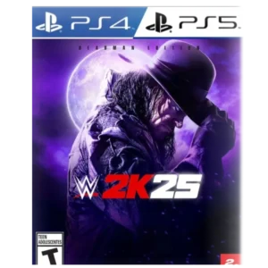 import placeholder for 1630