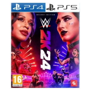 import placeholder for 1629