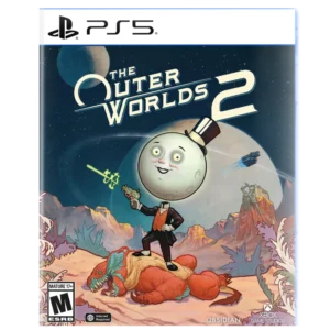 battlefield™ 6 ps5