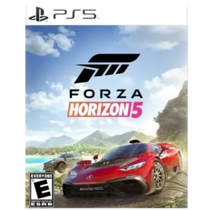 battlefield™ 6 ps5