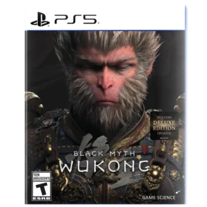 battlefield™ 6 ps5