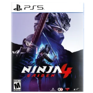 battlefield™ 6 ps5