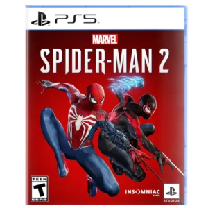 battlefield™ 6 ps5