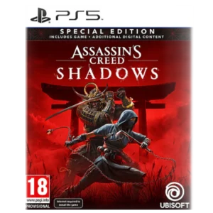 battlefield™ 6 ps5