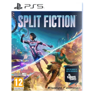 battlefield™ 6 ps5