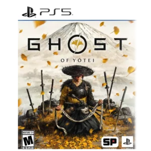 battlefield™ 6 ps5